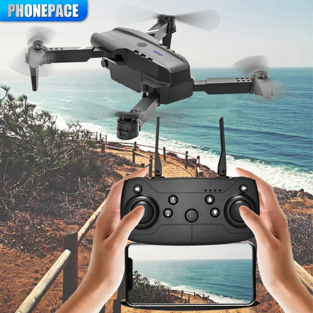 Eachine Drone E58 - E99 pro drone quadcopter alça de