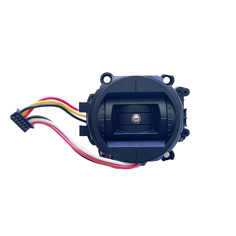 Dji Drone Mini 3 - Módulo de Joystick Original para Controle