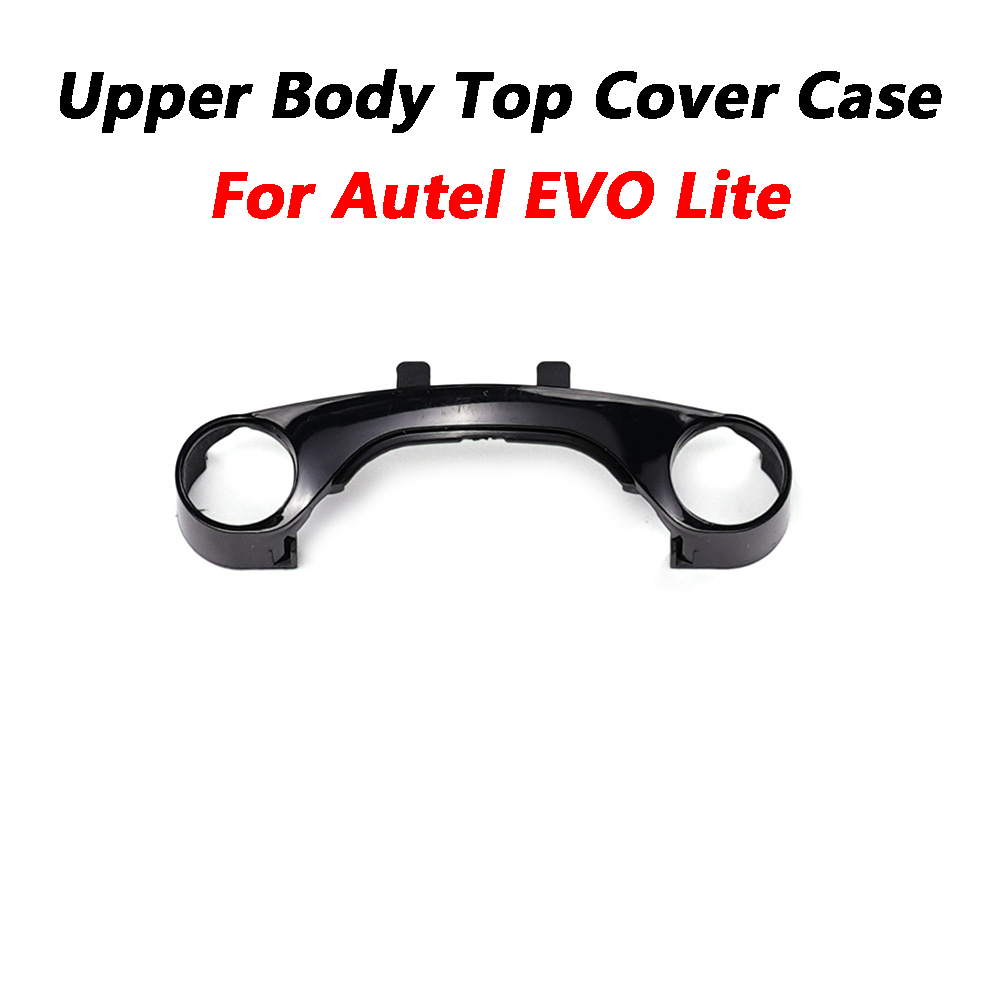 Autel Drone Evo Lite - Conjunto de Carcaça Frontal para Drone