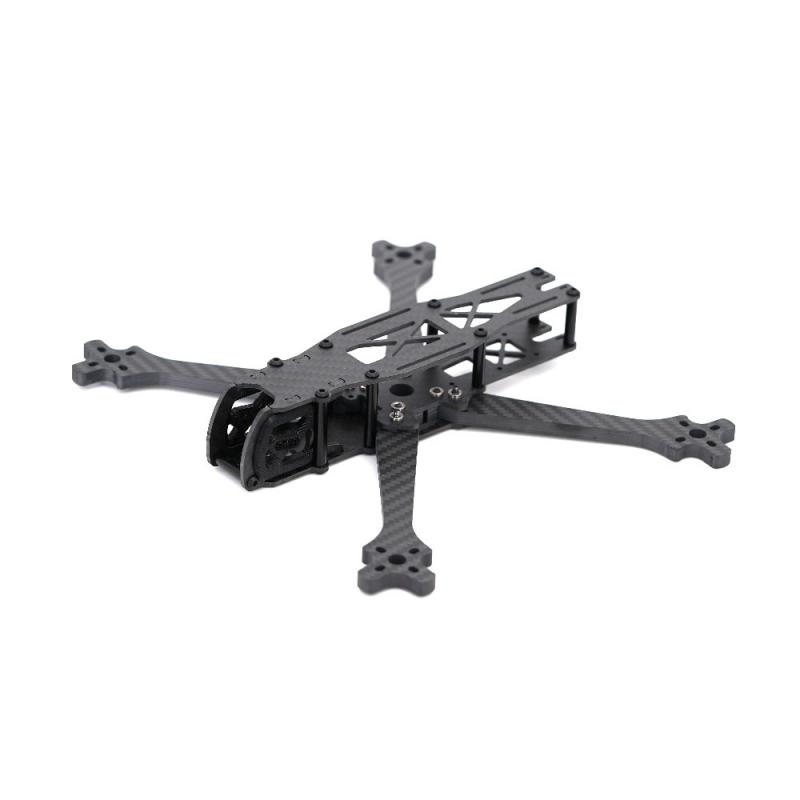 Tbs Fpv Source One - Kits de estrutura FPV originais TBS