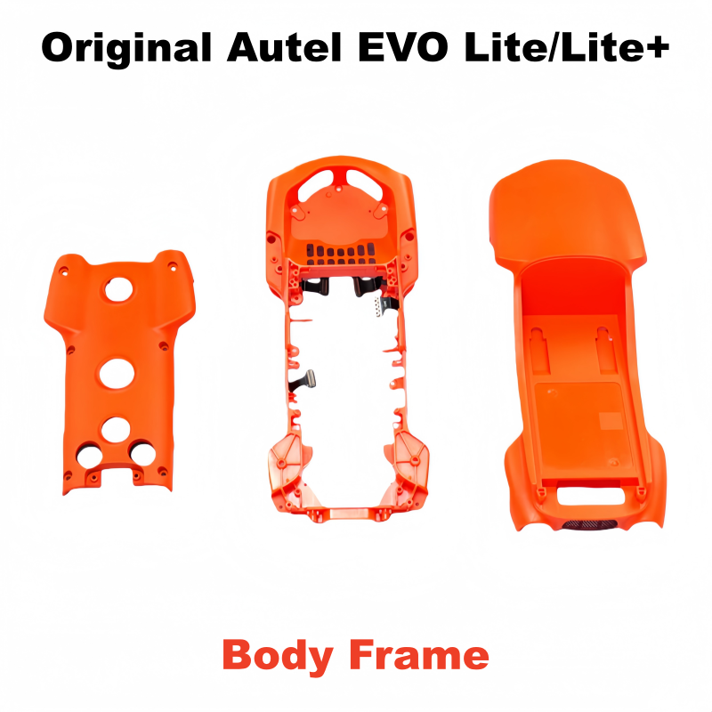 Autel Drone Evo Lite - Peças de Reposição Novas para Autel