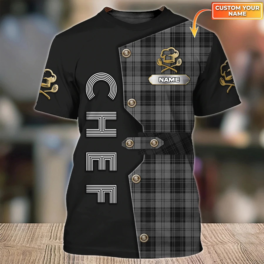 Eachine Drone E58 - Nome personalizado 3d impresso unisex tshirt