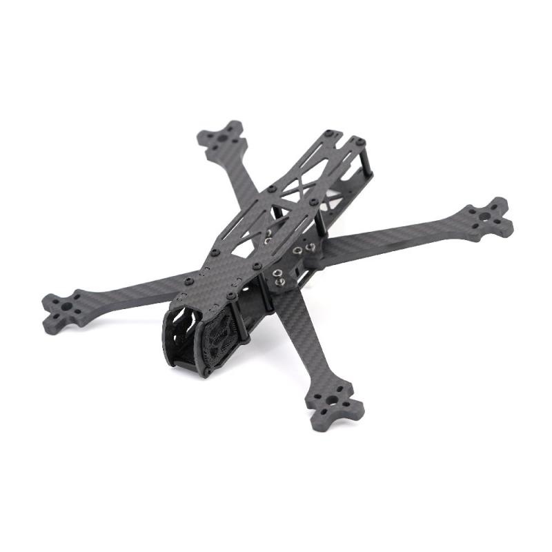 Tbs Fpv Source One - Kits de estrutura FPV originais TBS