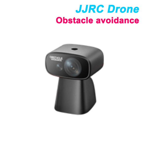 Jjrc Drone X20 - JJRC Drone Original Peça De Reposição