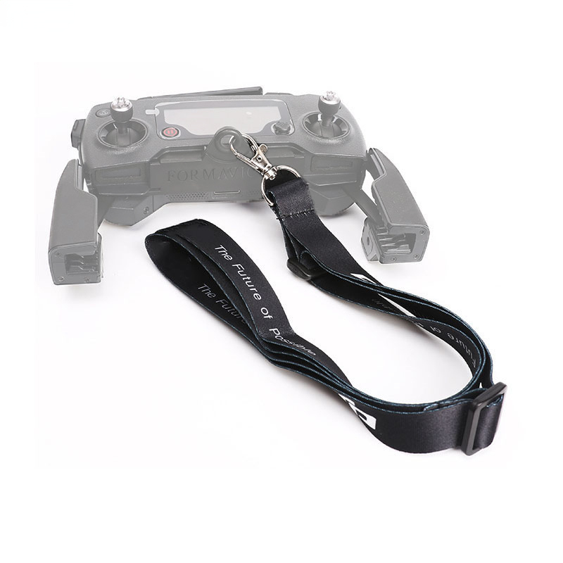 Dji Drone Air 3 - Controle Remoto Belt Sling para Drone,