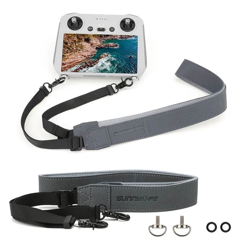 Dji Drone Mini 3 - Cordão para dji mini 4 pro