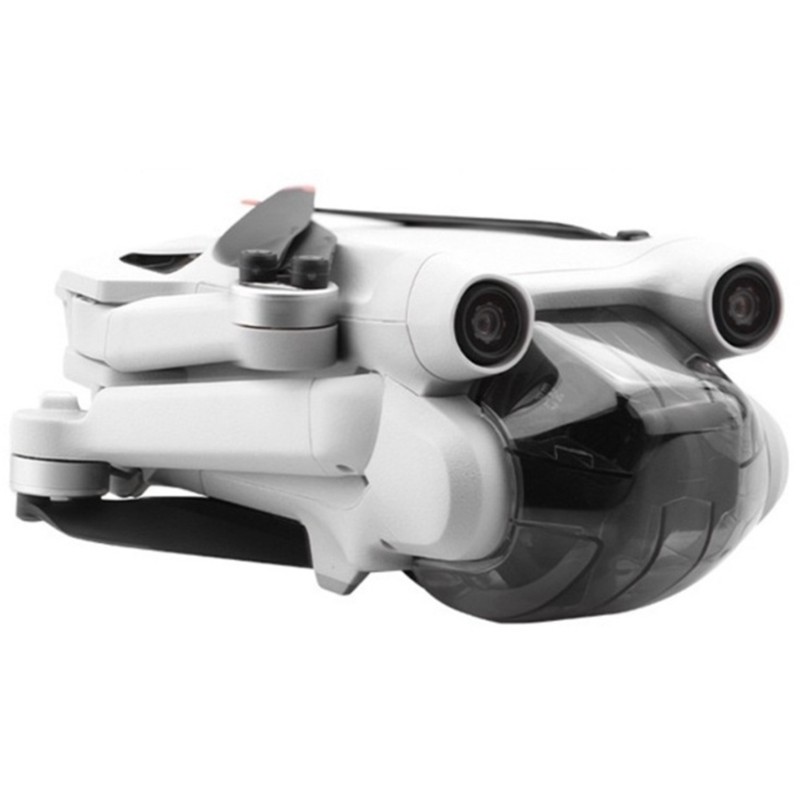 Dji Drone Mini 3 - Acessórios para drones AS95 para DJI