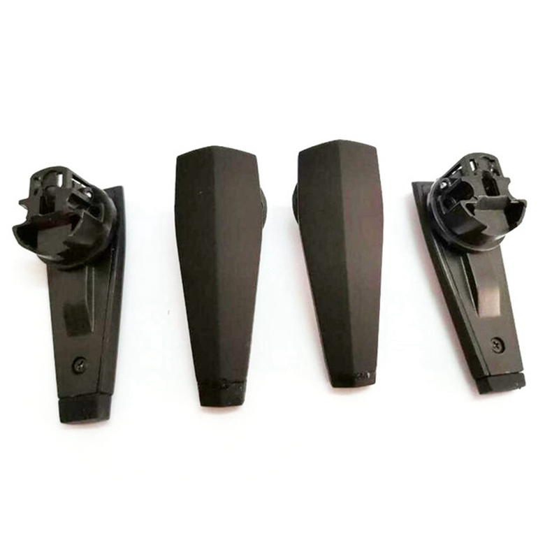 Jjrc Drone X12 - Trem de aterragem para jjrc x12/x12p/cfly