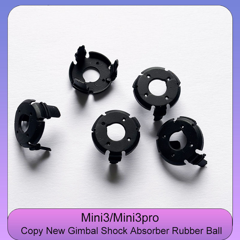 Dji Drone Mini 3 - Novo para dji mavic mini3/mini3 pro