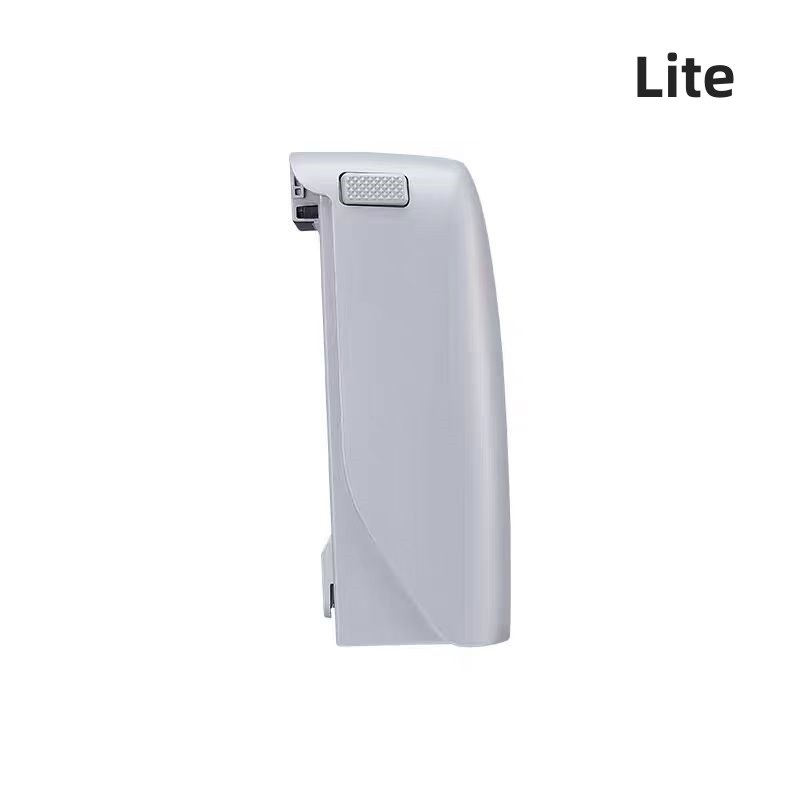 Autel Drone Evo Lite - 100% original 6175mah 11.13v para autel