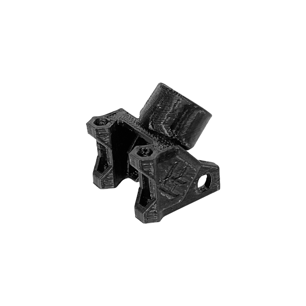 Jjrc Drone X12 - Suporte de TPU para montagem de