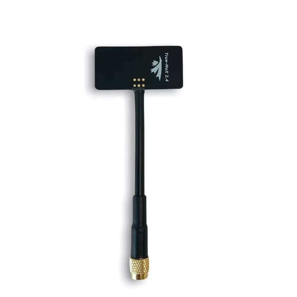 Tbs Fpv Tracer - Antena 2.4GHZ Compatível com IRC Ghost