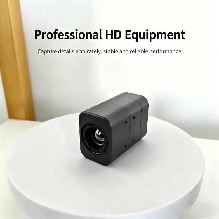 Drone Thermal Imaging - Câmera de Imagem Térmica Caddx 256CA/384CA/640CA