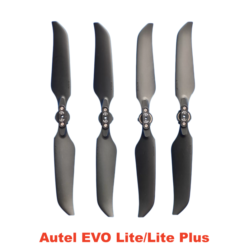 Autel Drone Evo Lite - Nova Hélice Original para Autel EVO