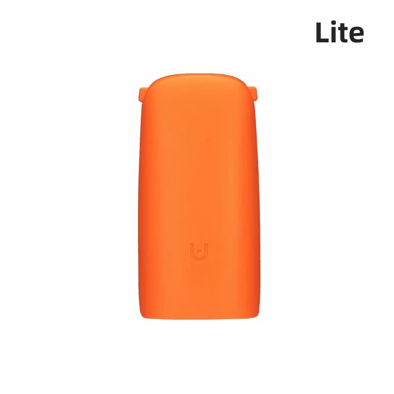 Autel Drone Evo Lite - 100% original 6175mah 11.13v para autel