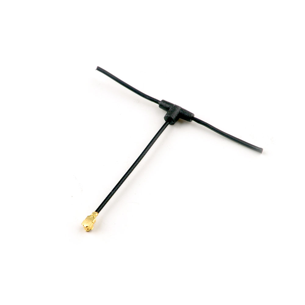 Tbs Fpv Tracer - Happymodel 40MM/90MM 2.4G T Antena FPV