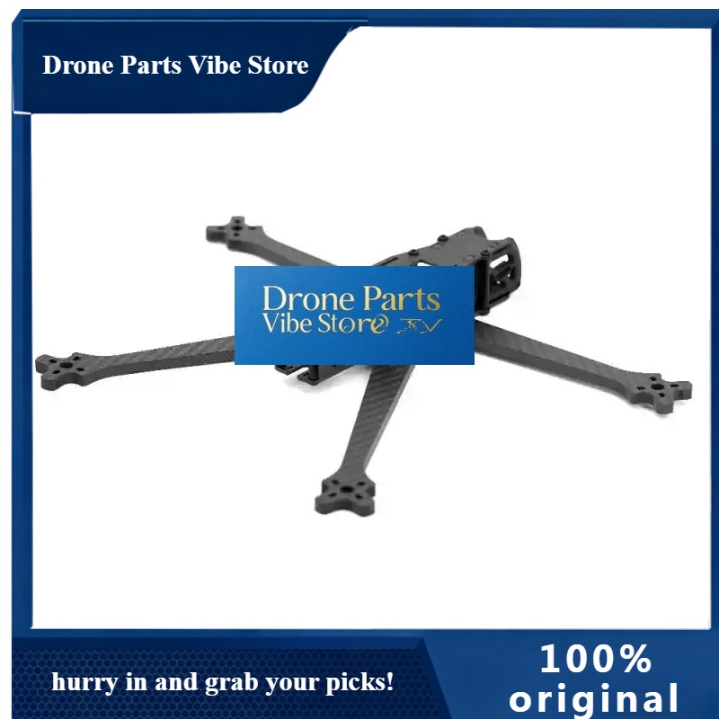 Tbs Fpv Source One - Peças para Drone TBS SOURCE ONE