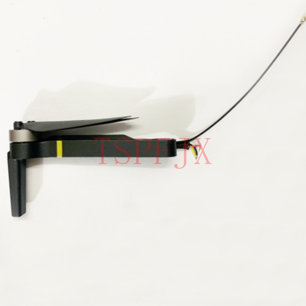Holy Stone Drone Hs720 - Conjunto de braço com motor para