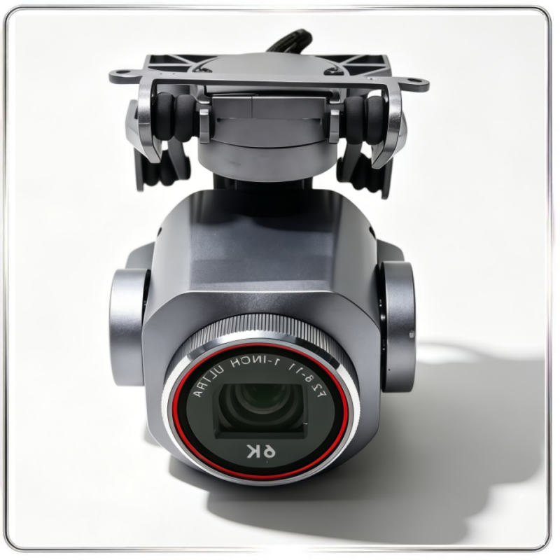 Autel Drone Evo Lite - Câmera Gimbal para Autel Lite+ EVO