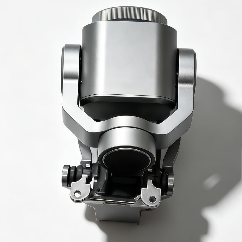 Câmera Gimbal Autel 6K para Dr - Autel Drone Evo Lite avaliação e preço