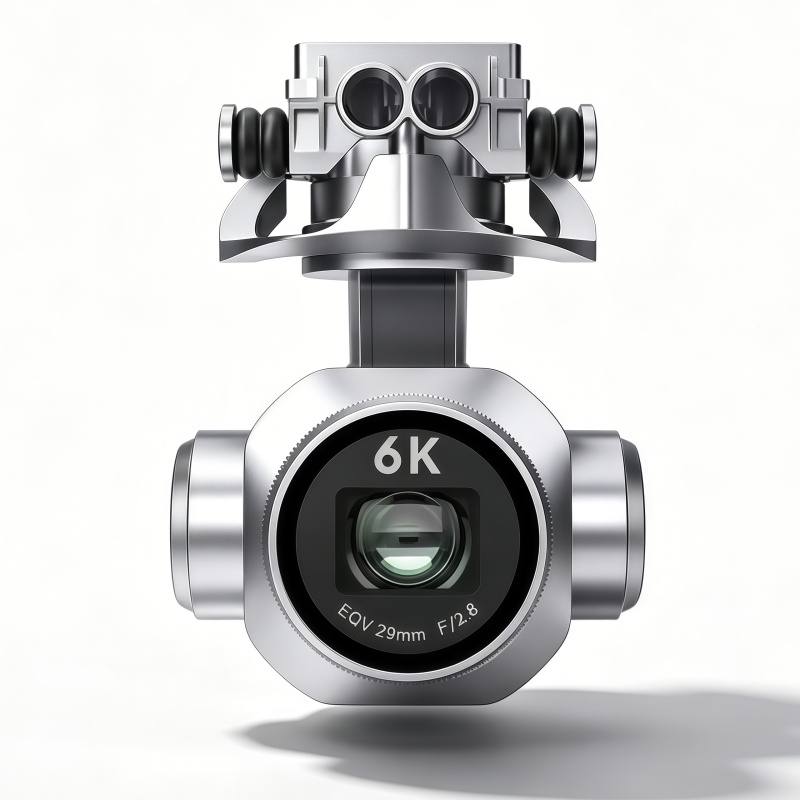 Câmera Gimbal Autel 6K para Dr - Autel Drone Evo Lite avaliação e preço