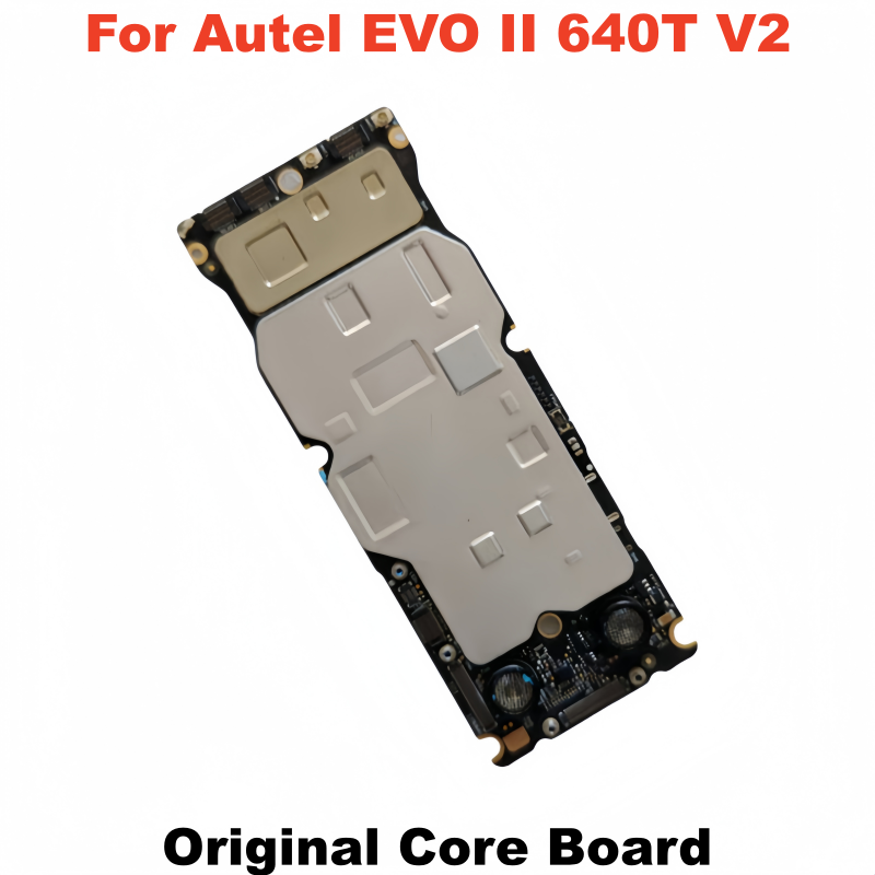 Placa Principal Original para  - Autel Drone Evo Lite avaliação e preço