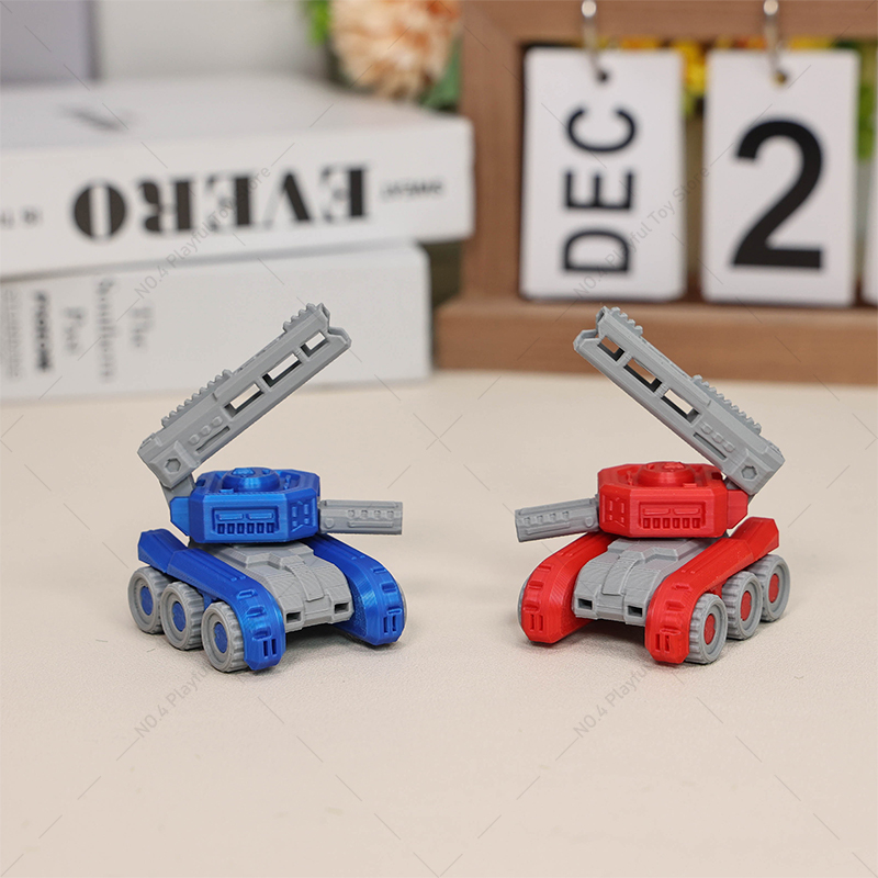 Brinquedos da Série Mini Máqui - Drone 3D Modeling avaliação e preço