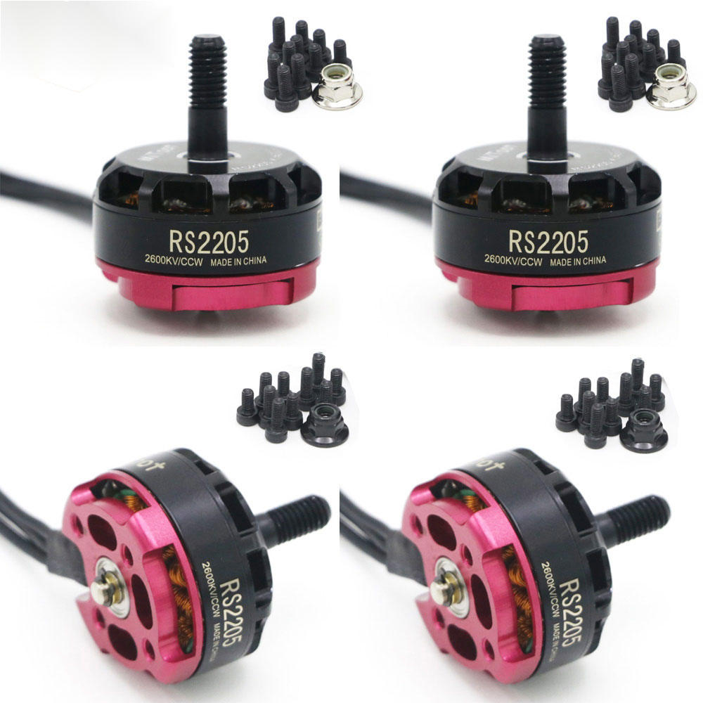 Controlador de Voo HanNiu F4V3 - Betaflight Fc F4 avaliação e preço