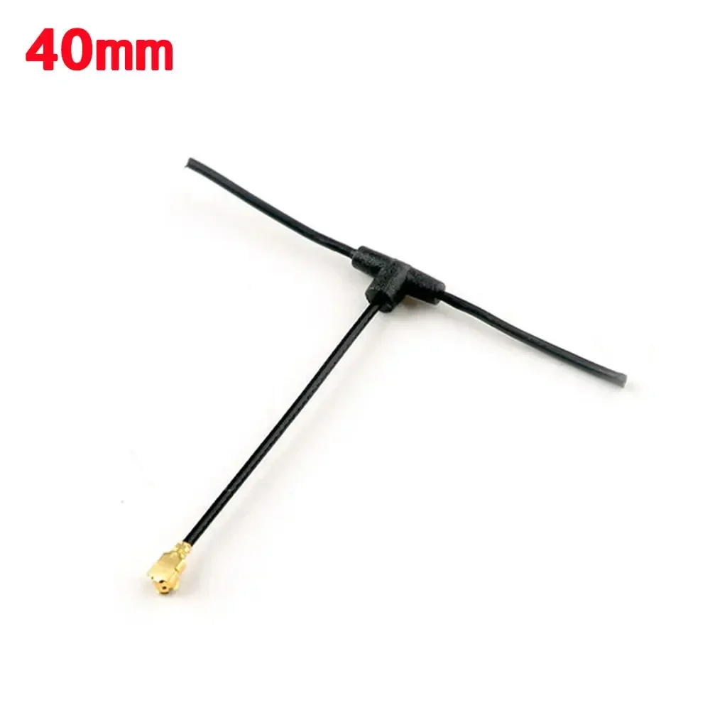 Antena FPV omnidirecional Happ - Tbs Fpv Tracer avaliação e preço