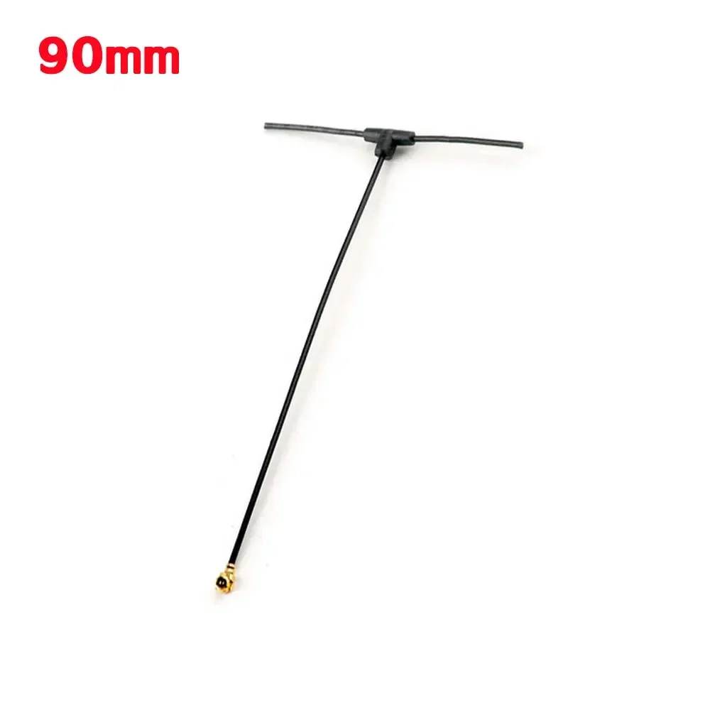 Antena FPV omnidirecional Happ - Tbs Fpv Tracer avaliação e preço