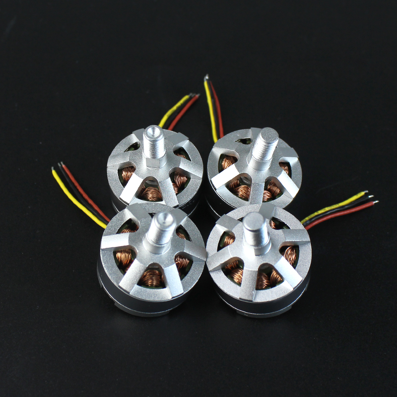 Jjpro x5 mjx b5w rc zangão qua - Holy Stone Drone Hs720 avaliação e preço