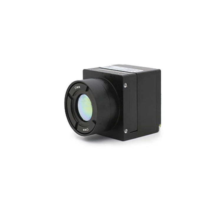Módulo de Câmera Térmica Iray  - Drone Thermal Imaging avaliação e preço