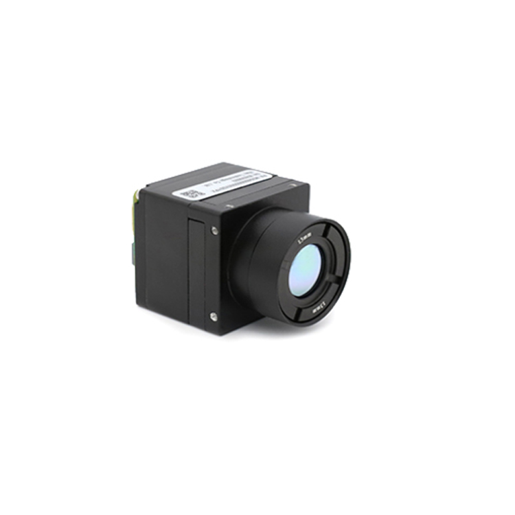 Módulo de Câmera Térmica Iray  - Drone Thermal Imaging avaliação e preço