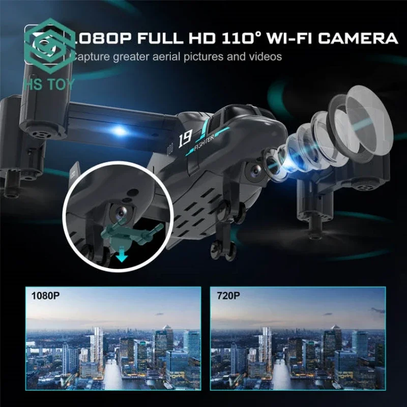 Lm19 helicóptero de controle r - Jjrc Drone X12 avaliação e preço