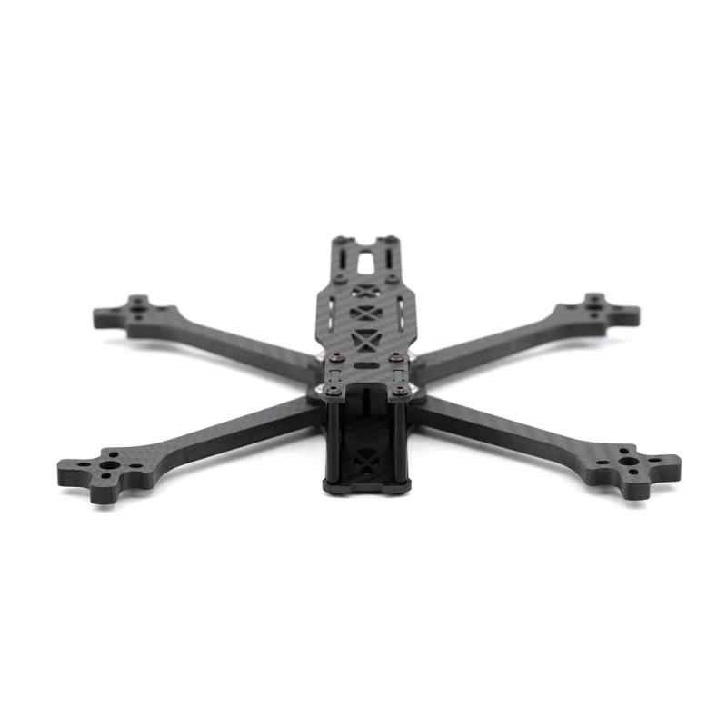 Drone FPV Spot Black Sheep TBS - Tbs Fpv Source One avaliação e preço