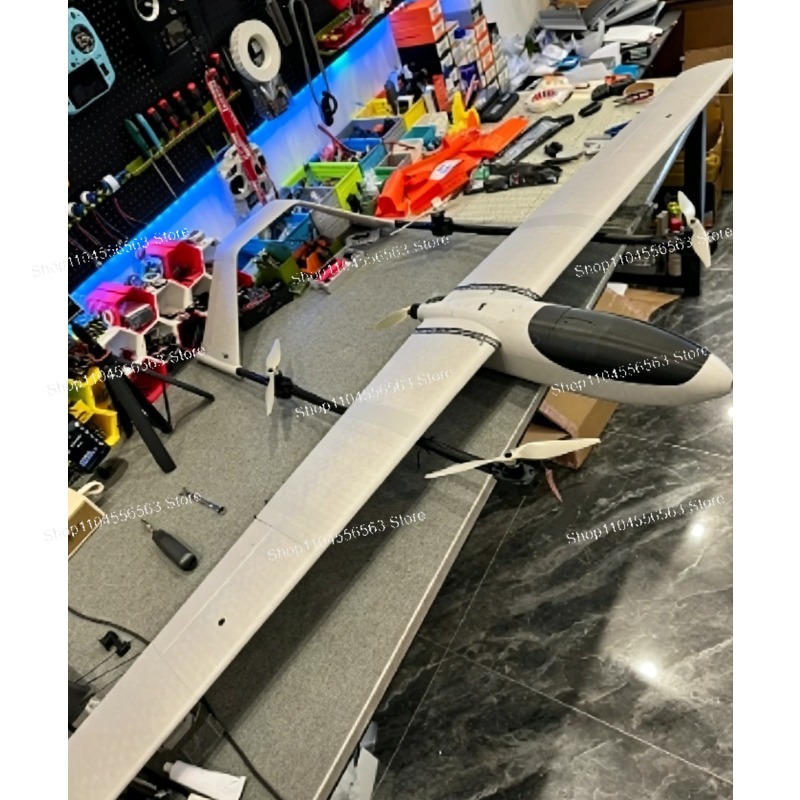 Modelo de aeronave impresso em - Drone 3D Modeling avaliação e preço