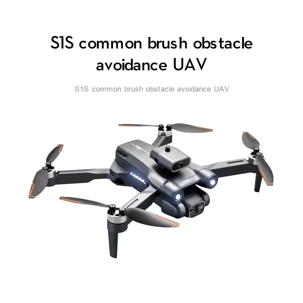 Profissional Brushless Motor D - Drone Lidar avaliação e preço