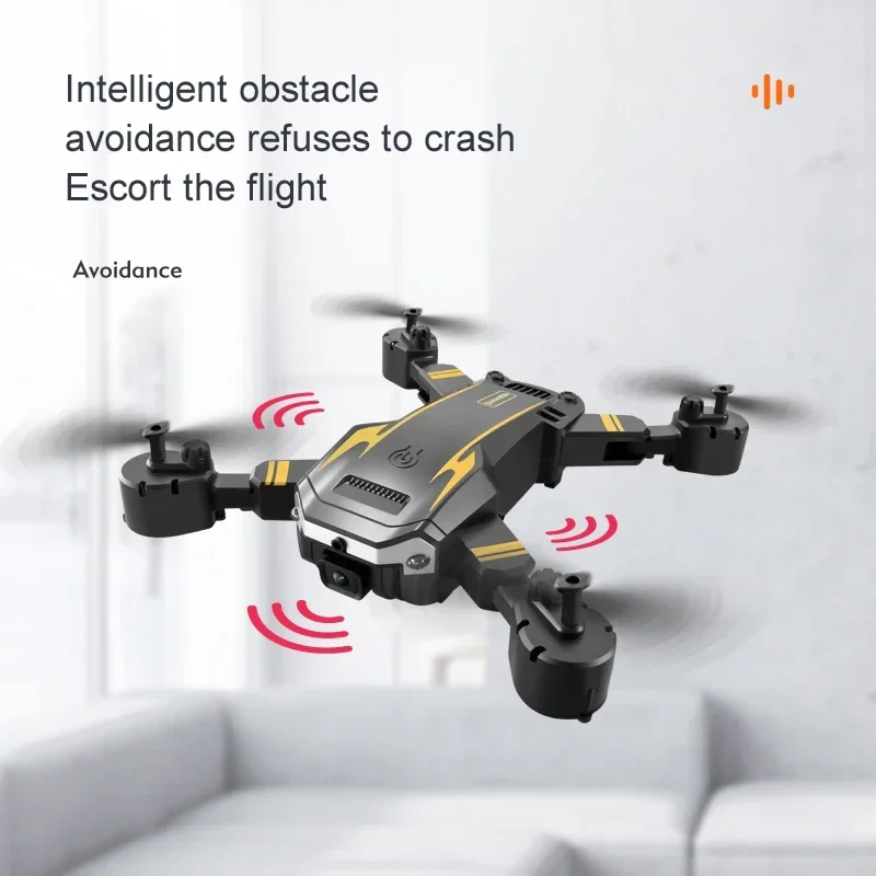 Ao ar livre g6 drone 5g profis - Eachine Drone E58 avaliação e preço