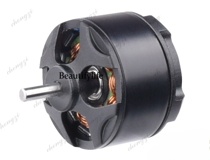 Motor Brushless 1104 para Foto - Drone Aerial Photography avaliação e preço