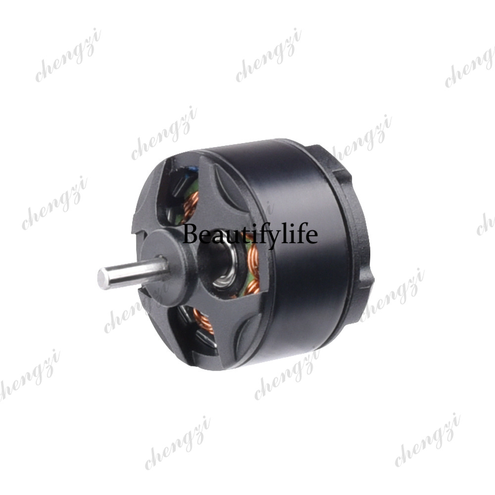 Motor Brushless 1104 para Foto - Drone Aerial Photography avaliação e preço