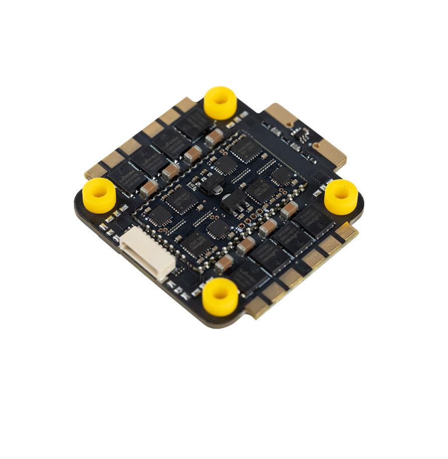 Controladora de Voo F405 V3 FC - Betaflight Fc F4 avaliação e preço