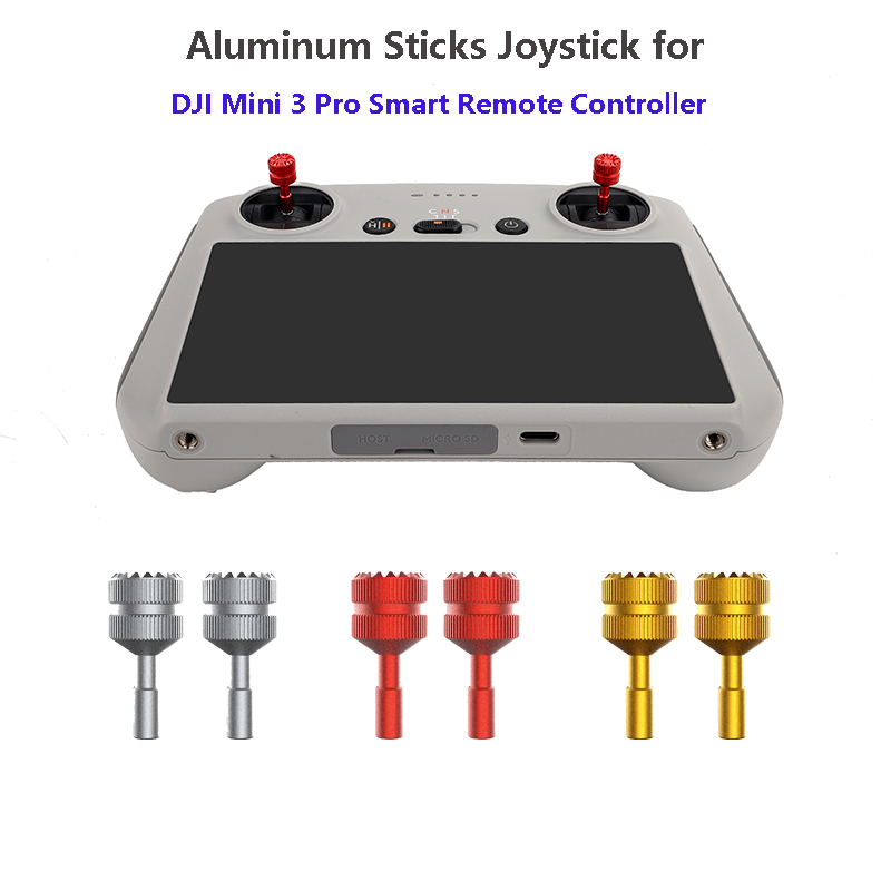 Joystick de controle remoto pa - Dji Drone Air 3 avaliação e preço
