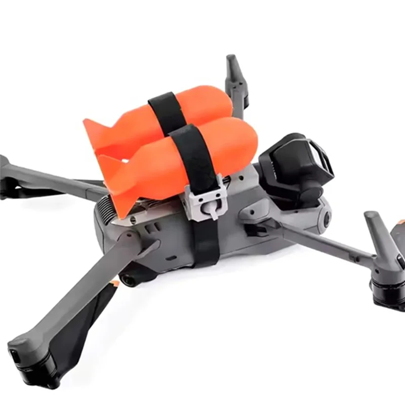 Mini 4 pro air 3/2s drone luz  - Dji Drone Air 3 avaliação e preço