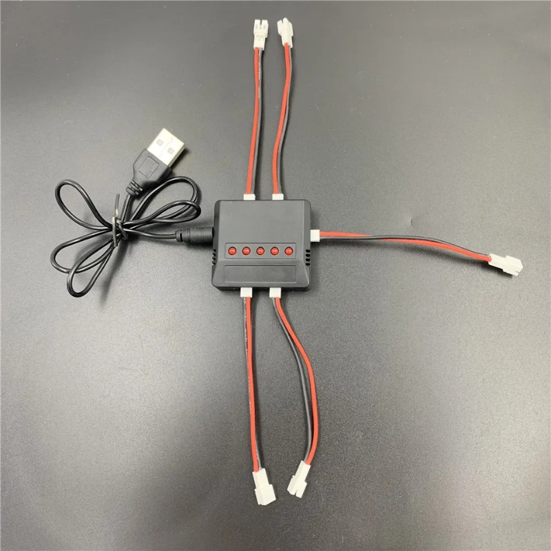 Syma x5hw x5hc x5c x5sw 3.7v 5 - Eachine Drone E010 avaliação e preço