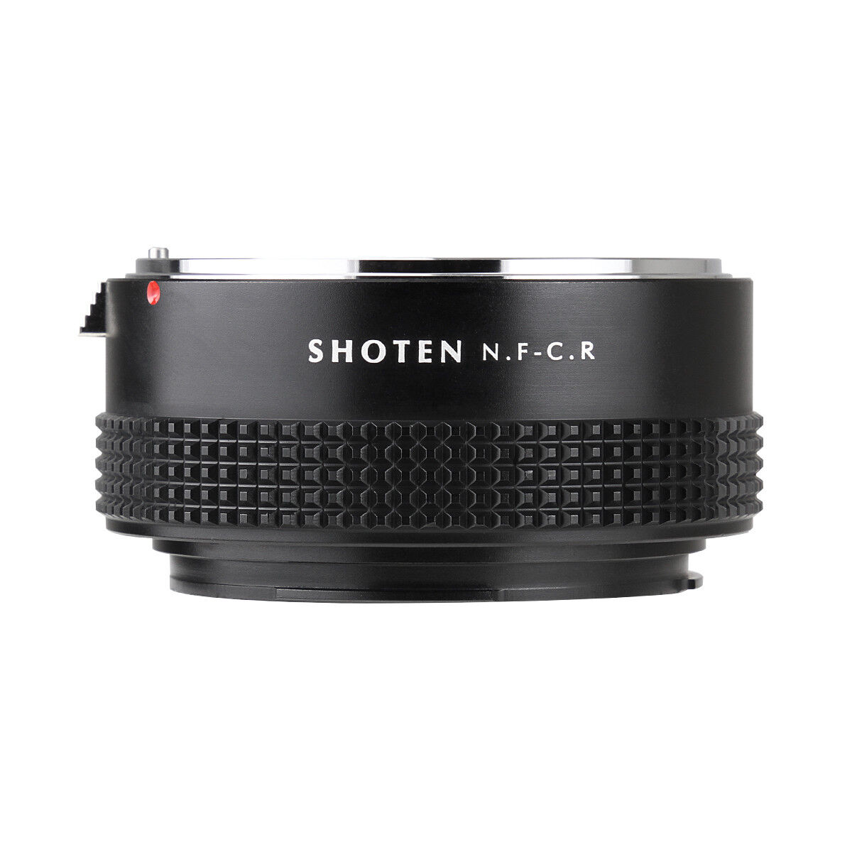 Adaptador SHOTEN NF-CR para Le - Canon Camera Eos R8 avaliação e preço