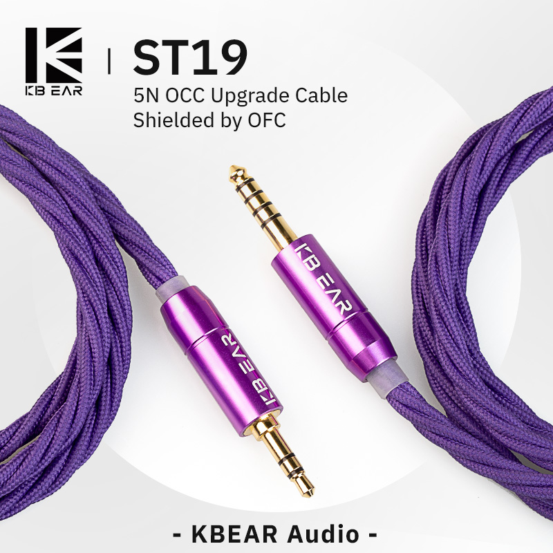 Cabo de Substituição KBEAR ST1 - Eachine Drone E010 avaliação e preço
