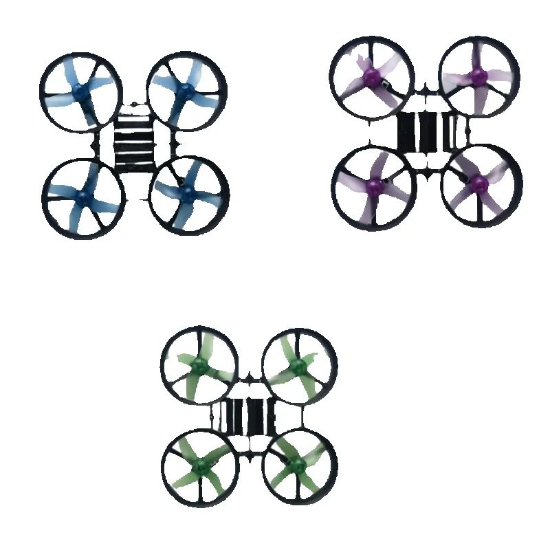 Jjrc h36 eachine e010 furibee  - Eachine Drone E010 avaliação e preço
