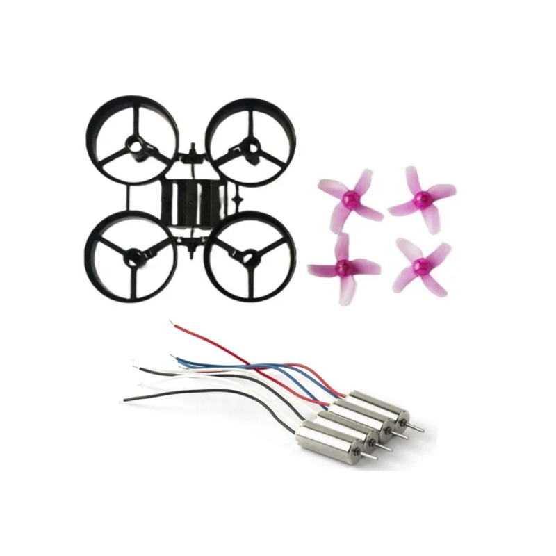 Jjrc h36 eachine e010 furibee  - Eachine Drone E010 avaliação e preço