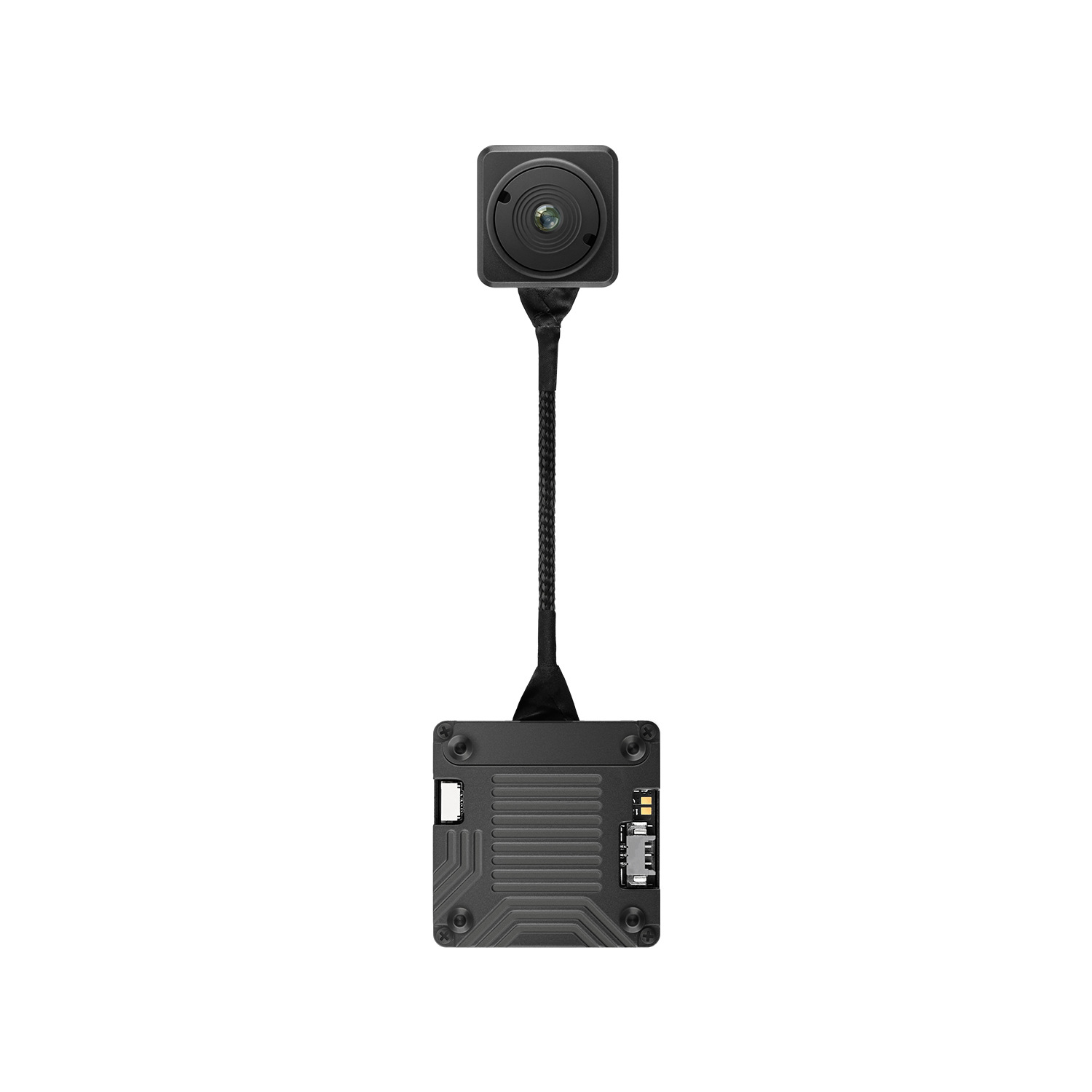 Câmera NCZOBOE de Imagem Térmi - Drone Thermal Imaging avaliação e preço