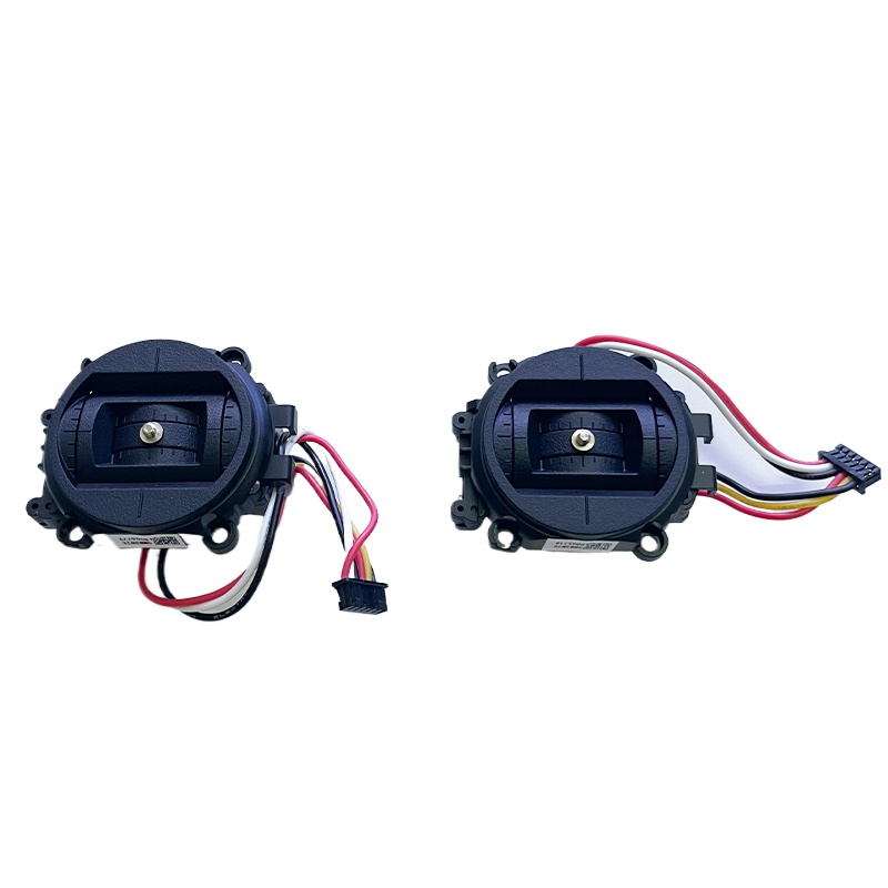 Módulo de Joystick Original pa - Dji Drone Mini 3 avaliação e preço